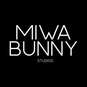 Miwa Bunny Studios Miwa Bunny Studios