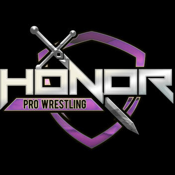 Honor Pro Wrestling Honor Pro Wrestling